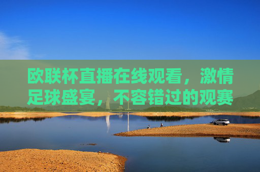 欧联杯直播在线观看，激情足球盛宴，不容错过的观赛体验-欧联杯直播在线观看免费