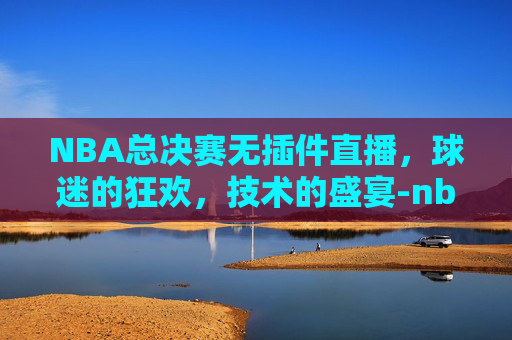 NBA总决赛无插件直播，球迷的狂欢，技术的盛宴-nba总决赛直播网站