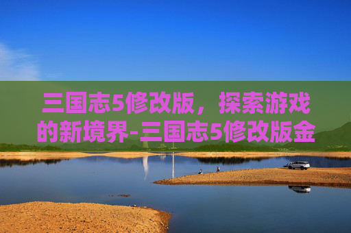 三国志5修改版，探索游戏的新境界-三国志5修改版金手指代码