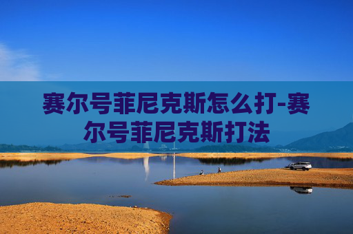 赛尔号菲尼克斯怎么打-赛尔号菲尼克斯打法