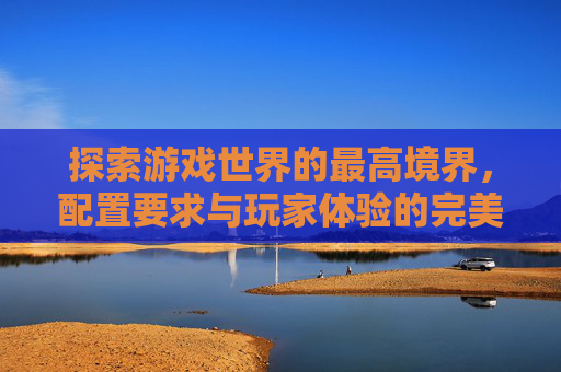 探索游戏世界的最高境界，配置要求与玩家体验的完美结合-要求配置最高的游戏是什么