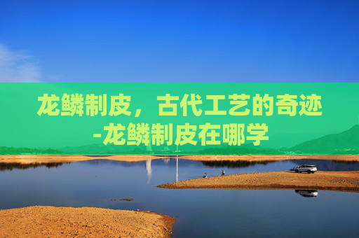 龙鳞制皮，古代工艺的奇迹-龙鳞制皮在哪学