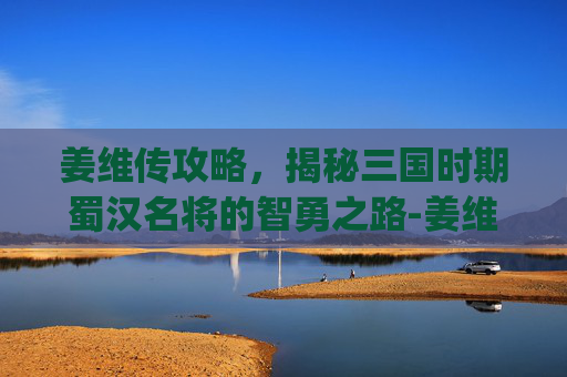 姜维传攻略，揭秘三国时期蜀汉名将的智勇之路-姜维传攻略(全章)