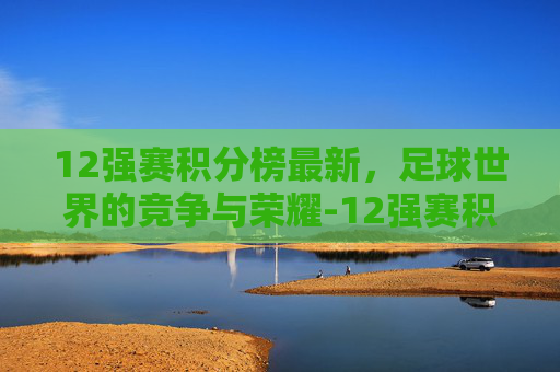 12强赛积分榜最新，足球世界的竞争与荣耀-12强赛积分榜最新排名