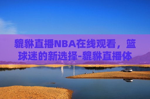 貔貅直播NBA在线观看，篮球迷的新选择-貔貅直播体育nba录像回放
