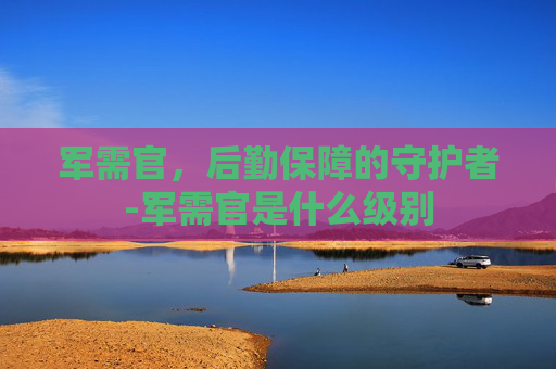 军需官，后勤保障的守护者-军需官是什么级别