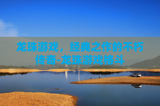 龙珠游戏，经典之作的不朽传奇-龙珠游戏格斗