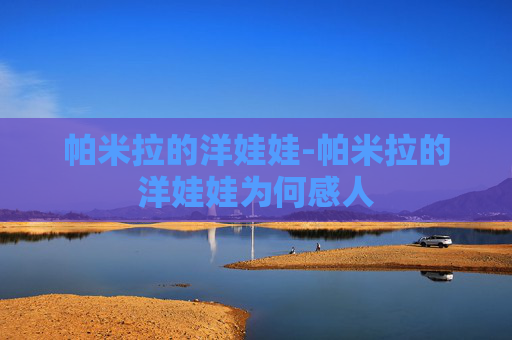 帕米拉的洋娃娃-帕米拉的洋娃娃为何感人