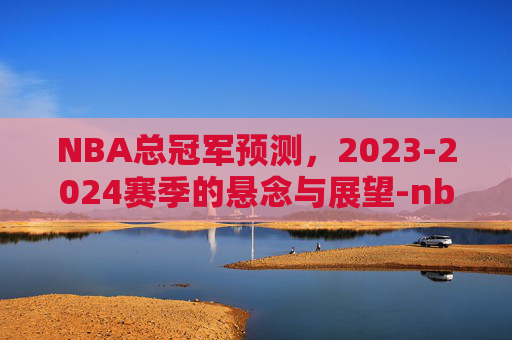 NBA总冠军预测，2023-2024赛季的悬念与展望-nba总冠军预测分析