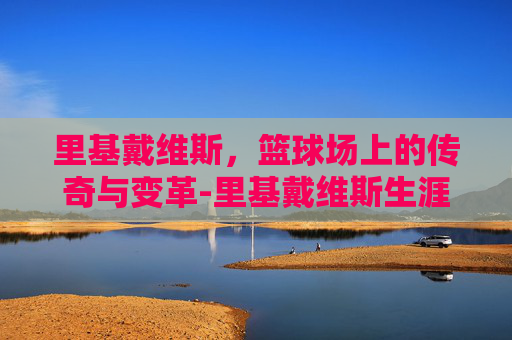 里基戴维斯，篮球场上的传奇与变革-里基戴维斯生涯薪资