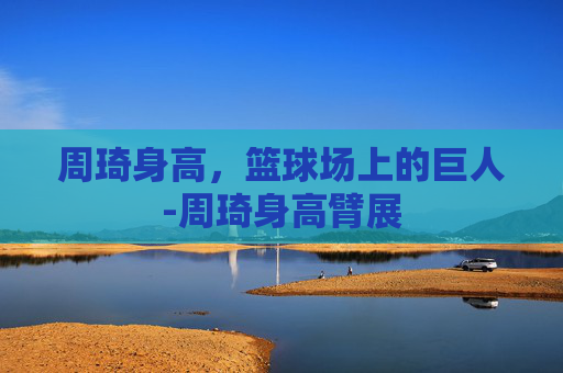 周琦身高，篮球场上的巨人-周琦身高臂展