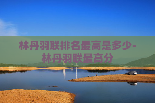 林丹羽联排名最高是多少-林丹羽联最高分