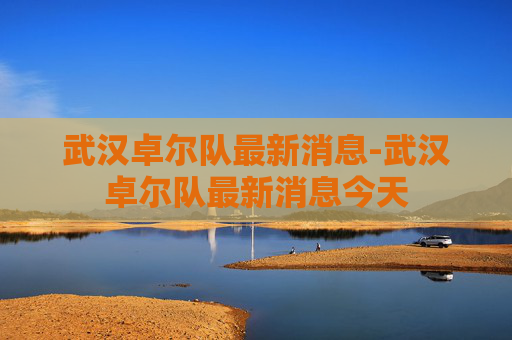 武汉卓尔队最新消息-武汉卓尔队最新消息今天