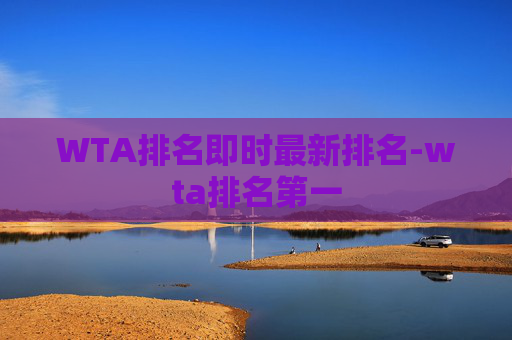 WTA排名即时最新排名-wta排名第一