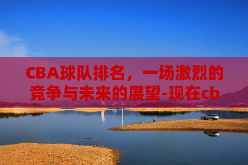 CBA球队排名，一场激烈的竞争与未来的展望-现在cba球队排名