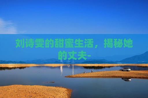 刘诗雯的甜蜜生活，揭秘她的丈夫-