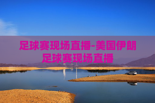 足球赛现场直播-美国伊朗足球赛现场直播