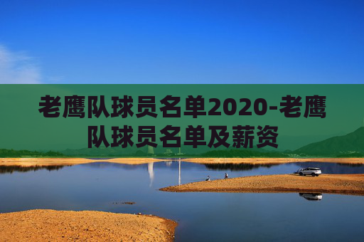老鹰队球员名单2020-老鹰队球员名单及薪资