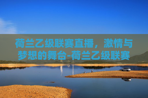 荷兰乙级联赛直播，激情与梦想的舞台-荷兰乙级联赛直播免费观看