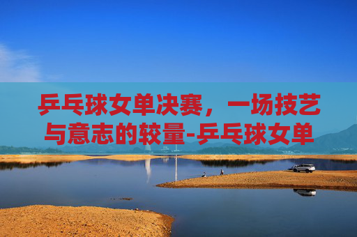 乒乓球女单决赛，一场技艺与意志的较量-乒乓球女单决赛最新消息