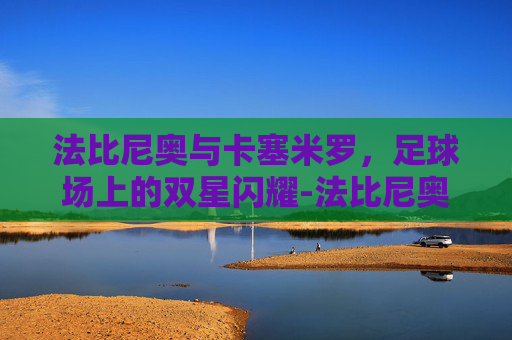 法比尼奥与卡塞米罗，足球场上的双星闪耀-法比尼奥实力