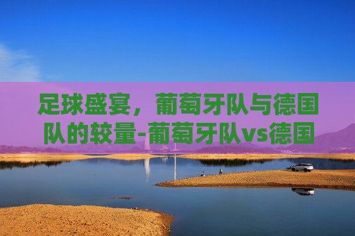 足球盛宴，葡萄牙队与德国队的较量-葡萄牙队vs德国队比分