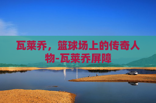 瓦莱乔，篮球场上的传奇人物-瓦莱乔屏障