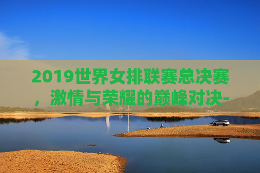 2019世界女排联赛总决赛，激情与荣耀的巅峰对决-2019世界女排联赛总决赛回放