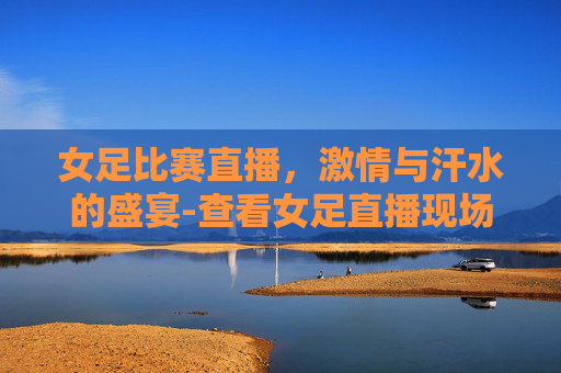 女足比赛直播，激情与汗水的盛宴-查看女足直播现场