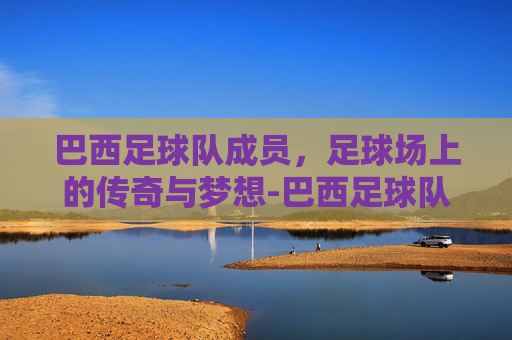 巴西足球队成员，足球场上的传奇与梦想-巴西足球队成员内马尔