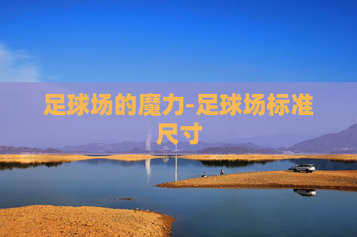 足球场的魔力-足球场标准尺寸