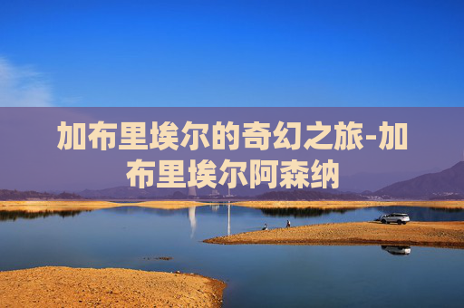 加布里埃尔的奇幻之旅-加布里埃尔阿森纳