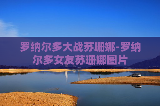 罗纳尔多大战苏珊娜-罗纳尔多女友苏珊娜图片