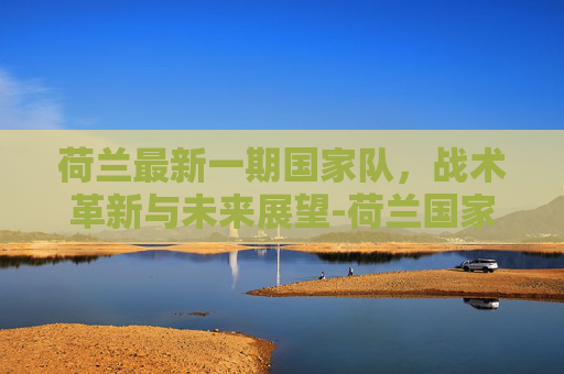 荷兰最新一期国家队，战术革新与未来展望-荷兰国家队最新大名单