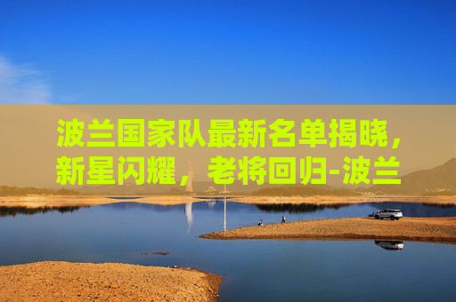 波兰国家队最新名单揭晓，新星闪耀，老将回归-波兰国家队最新名单足球国家队名单