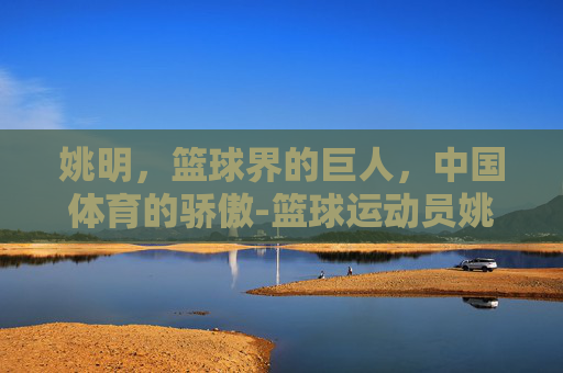 姚明，篮球界的巨人，中国体育的骄傲-篮球运动员姚明的个人资料