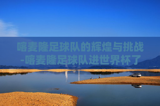 喀麦隆足球队的辉煌与挑战-喀麦隆足球队进世界杯了吗