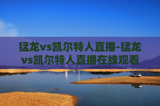 猛龙vs凯尔特人直播-猛龙vs凯尔特人直播在线观看