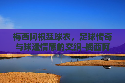 梅西阿根廷球衣，足球传奇与球迷情感的交织-梅西阿根廷球衣图片