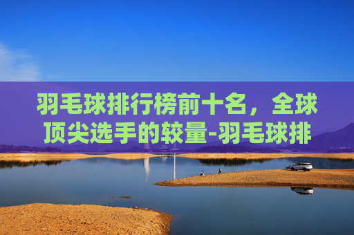 羽毛球排行榜前十名，全球顶尖选手的较量-羽毛球排行榜前十名排名男子