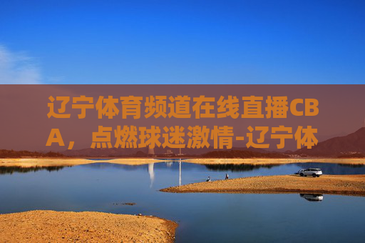 辽宁体育频道在线直播CBA，点燃球迷激情-辽宁体育频道在线直播辽宁男篮