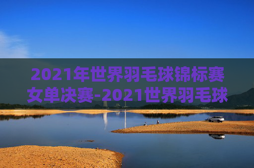 2021年世界羽毛球锦标赛女单决赛-2021世界羽毛球巡回赛总决赛女单冠军