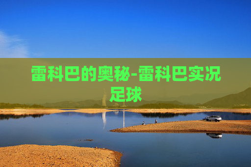雷科巴的奥秘-雷科巴实况足球
