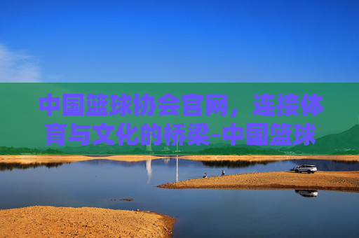 中国篮球协会官网，连接体育与文化的桥梁-中国篮球协会官网裁判员