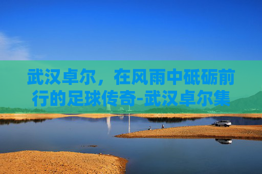 武汉卓尔，在风雨中砥砺前行的足球传奇-武汉卓尔集团董事长