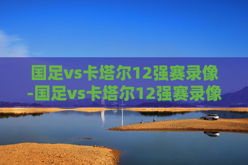 国足vs卡塔尔12强赛录像-国足vs卡塔尔12强赛录像回放