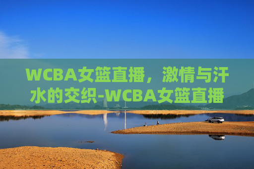 WCBA女篮直播，激情与汗水的交织-WCBA女篮直播哪里看