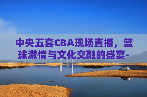 中央五套CBA现场直播，篮球激情与文化交融的盛宴-中央五套cba现场直播回放