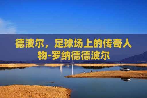 德波尔，足球场上的传奇人物-罗纳德德波尔