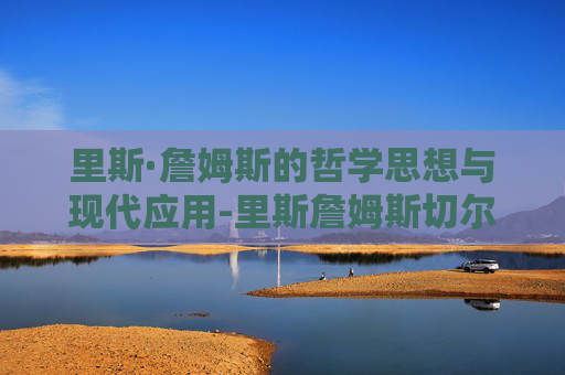里斯·詹姆斯的哲学思想与现代应用-里斯詹姆斯切尔西穿几号